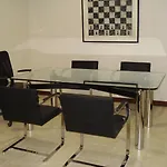 Hotel Dorá