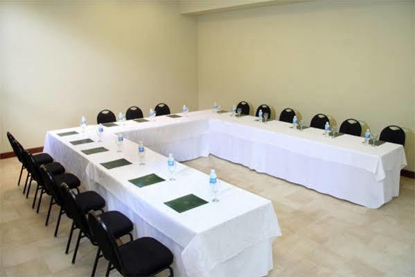 Hotel Dorá 4*